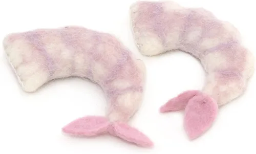 Miniatura 12 de Glaciart One Juego de juguetes para gatos con hierba gatera, hojas y encendedor Grieta de gato para gatitos divertidos, juguetes estimulantes