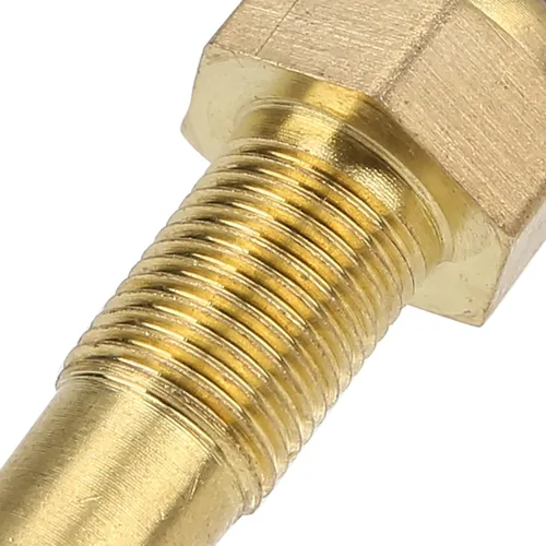 Miniatura 2 de Reemplazo del sensor de temperatura del refrigerante para Mazda 323/626/929 Serie B y Ford Festiva 1988 - E7GZ10884B 12329704 KKY01-18-510