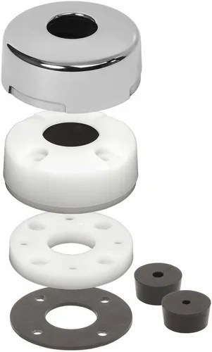 Miniatura 2 de Blue Sea Systems CableClam