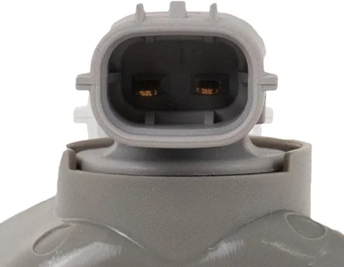 Miniatura 3 de KarParts360 Para 2004 2005 2006 Scion xA Conjunto de luz de marcador lateral par lado conductor y pasajero lado con bombillas para LX2550103 Lado