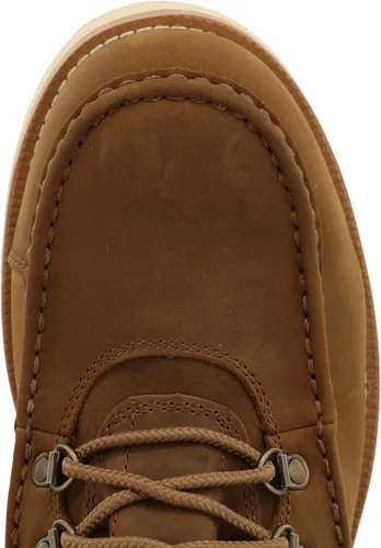 Miniatura 28 de Twisted X Botas Tech X para hombre de 12 pulgadas, botas occidentales casuales para hombre