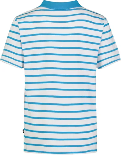 Miniatura 2 de Nautica Polo Legacy de manga corta para niño