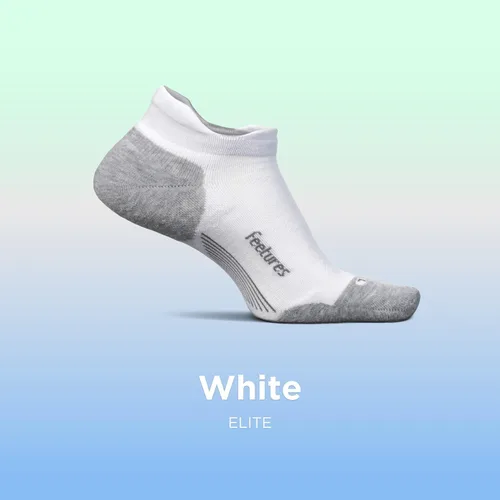 Miniatura 114 de Feetures Elite Max - Bloque de calcetines para cojín sin mostrar