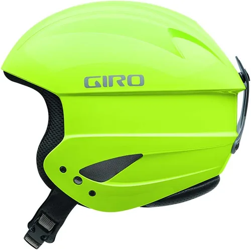 Miniatura 4 de Giro Casco de nieve Sestriere Race