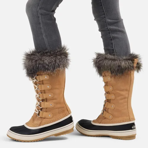 Miniatura 6 de Sorel Joan Of Arctic - Botas para mujer