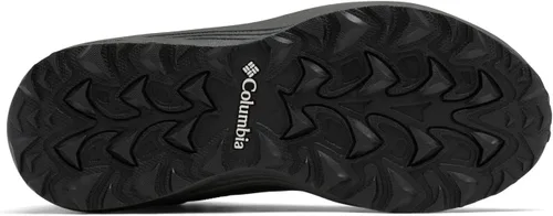 Miniatura 7 de Columbia womens Trailstorm Peak Mid Hiking Shoe