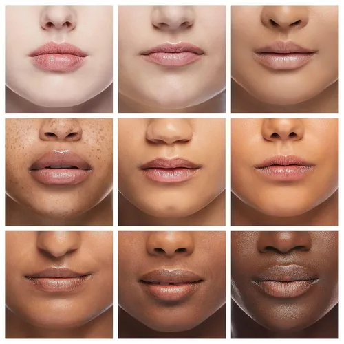 Miniatura 3 de Brillo de labios Cherimoya Max Clear Lip Polish