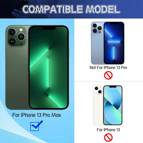 Miniatura 5 de Conector de muelle para iPhone 13 Pro Max Puerto de carga Flex Cable Reemplazo para iPhone 13 Pro Max Cargador USB Dock Board Conector