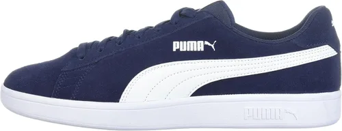 Miniatura 13 de PUMA Smash v2 - Tenis para hombre