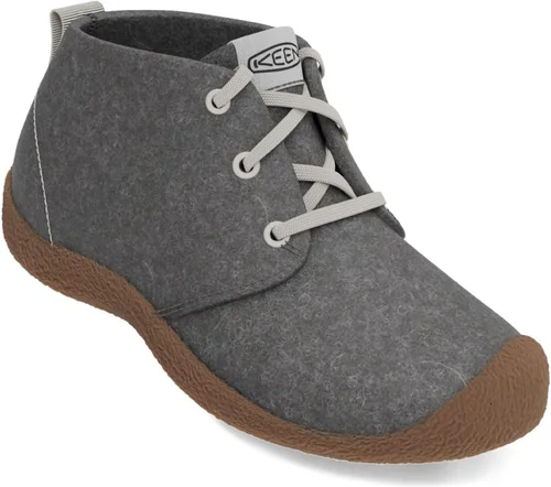 Miniatura 3 de KEEN Men's Mosey Chukka Mid Height Upcylced Ankle Boot