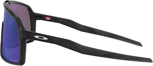 Miniatura 4 de Gafas de sol Oakley Sutro Asia Fit