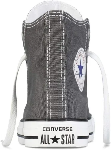Miniatura 5 de Converse Camiseta alta unisex para adultos