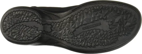 Miniatura 4 de Merrell Andover Peak impermeable