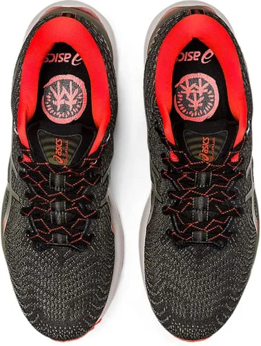 Miniatura 6 de ASICS Gel-Cumulus 24 - Tenis de correr para hombre