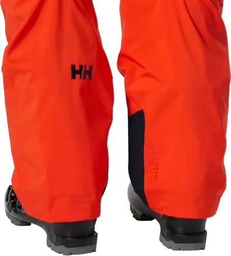 Miniatura 137 de Helly-Hansen Legendary - Pantalón térmico para hombre