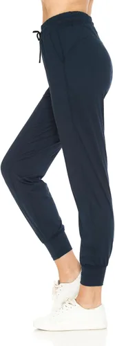 Miniatura 3 de Leggings Depot Pantalones deportivos de yoga ActiveFlex con bolsillos para mujer