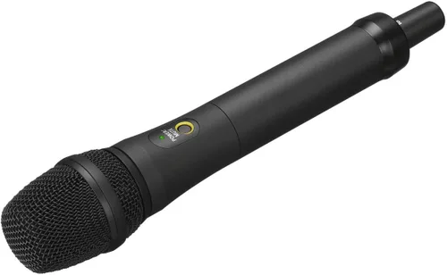Miniatura 3 de Sony Paquete de micrófono inalámbrico digital integrado UWP-D22