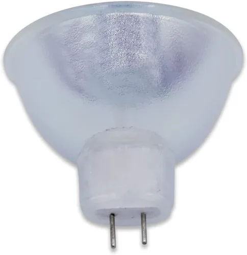 Miniatura 5 de Repuesto para bombilla Carl ZEISS 848120 de Technical Precision