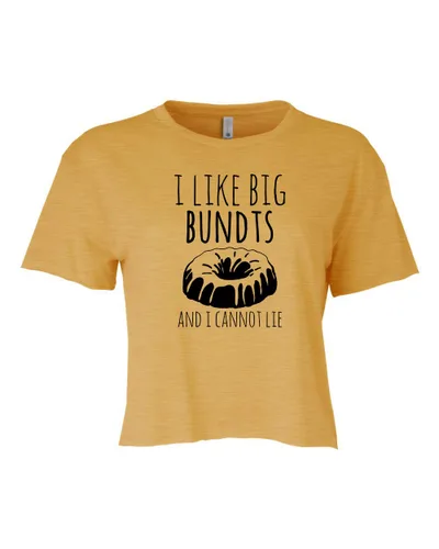 Miniatura 14 de Sweet Carrot Lime, Cute Women's Screen Printed Crop Tee, Shirts With Sayings, Heather Gray or Gold (L, Heather Gray)