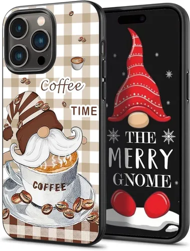 Miniatura 19 de Hello Fall - Funda para iPhone 16, 15, 14, 13, 12, 11 Pro Max, Galaxy S25, S24, S23, S22, S21, S20, FE, A16, A14, A15, A54, A53, A03S, A13, Note 20