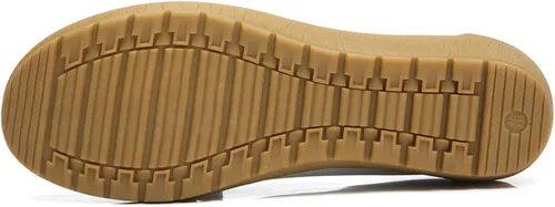 Miniatura 4 de Mocasines Penny para mujer, estilo casual, cómodos, sin cordones, para caminar, planos, para conducir, zapatos anchos para mujer