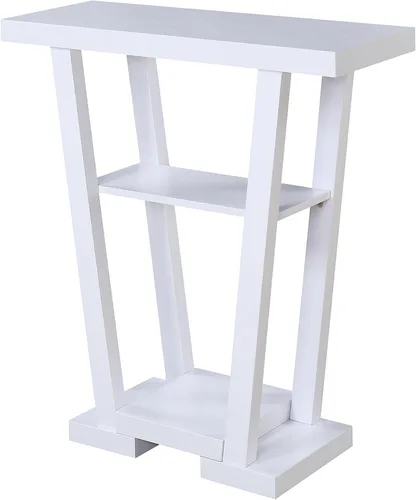 Miniatura 11 de Convenience Concepts 121399WGY
