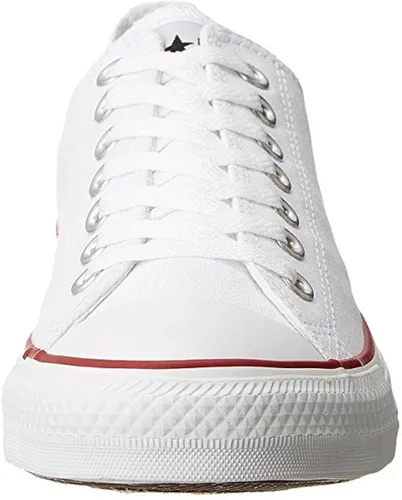 Miniatura 7 de Converse Chuck Taylor All Star Stripes - Tenis para mujer