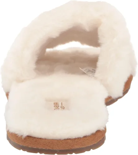 Miniatura 3 de Koolaburra by UGG Women's Milo Peep Slipper