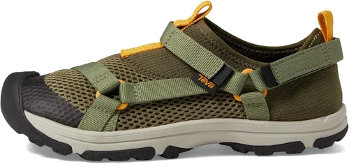 Miniatura 4 de Teva Sandalia universal Outflow unisex para niños