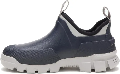 Miniatura 3 de Cat Footwear Botas industriales unisex Stormers de 11" St