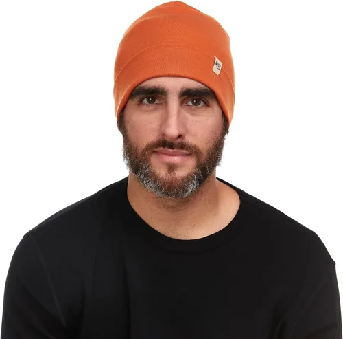 Miniatura 157 de Minus33 Merino Wool - Gorro de lana con cresta