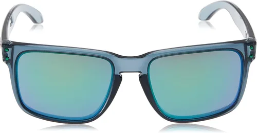 Miniatura 2 de Oakley Gafas de sol Oo9417 Holbrook XL para hombre