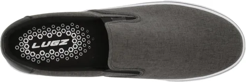Miniatura 5 de Lugz - Zapato deportivo Clipper para hombre