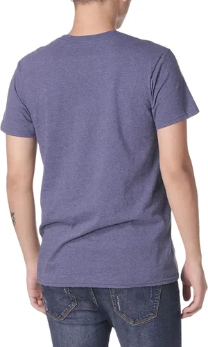 Miniatura 3 de Camiseta Donald Duck Angry Grumpy This Is My Happy Face