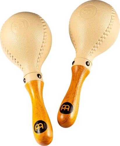 Miniatura 10 de Meinl Percussion — Instrumentos de percusión con garantía