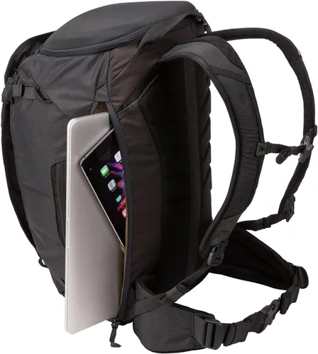 Miniatura 7 de Thule Mochila de viaje Landmark