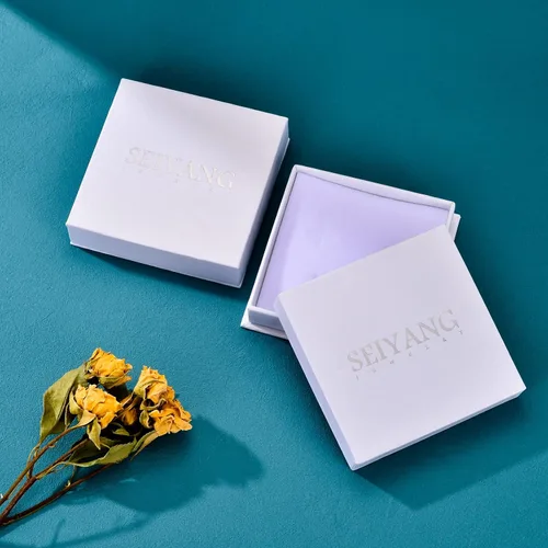 Miniatura 7 de Seiyang Mitología de plata de ley 925 paganismo Collar egipcio de joyería de regalo para hombres y mujeres con cadena Rolo de 0.079 in 22+2