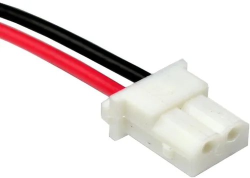 Miniatura 7 de HQRP Batería de teléfono compatible con VTech CS6328, CS6328-2, CS6328-3, CS6328-4 CS6328-5 CS6329 CS6329-2 CS6329-3 CS6329-4, CS6329-5, LS6325