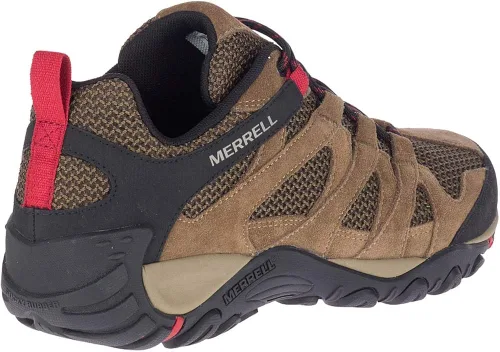 Miniatura 8 de Merrell Alverstone - Zapatos de senderismo para hombre
