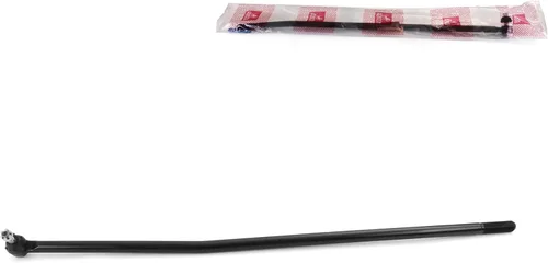 Miniatura 267 de Metrix - Barra de acoplamiento interior prémium EV800228 para Hyundai Elantra 2007-2012, Kia Forte5 2012-2013, Kia Forte 2010-2013, Kia Forte Koup