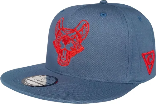 Miniatura 8 de Capiche 99+ Variaciones Gorra Snapback Serie Especial - Talla única - Unisex - Hombre