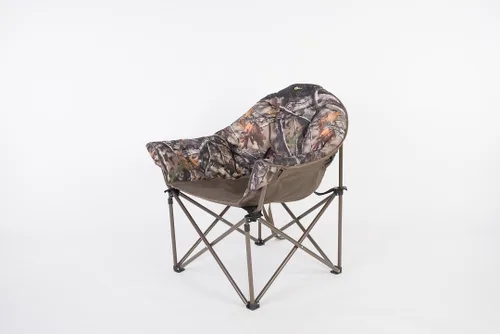 Miniatura 5 de Faulkner 52285 Silla, Camuflaje