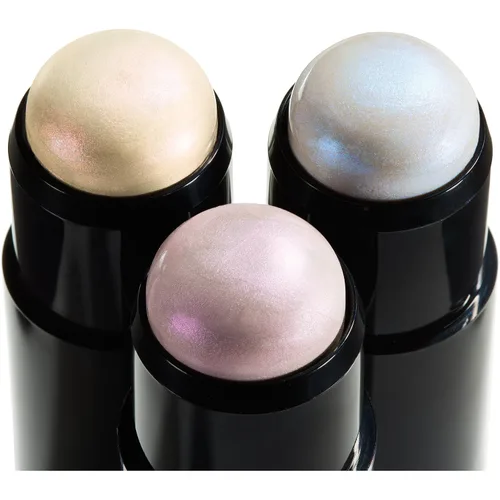 Miniatura 3 de L'Oréal Paris Cosmetics Infallible, Galaxy Gold, 0.24 onzas