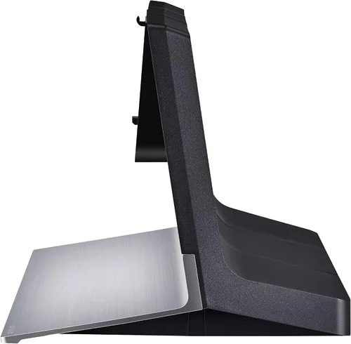 Miniatura 2 de LG SR-G3WU65 OLED Serie G3 Soporte y Cubierta Trasera, Compatible con 65 pulgadas OLED G3 Series