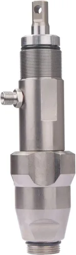 GDHXW Bomba sin aire del mercado de repuesto 248-204 para Graco Ultra Max II 695 795 LineLazer 3900 Aerosol de pintura sin aire