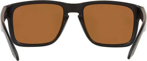 Miniatura 148 de Oakley Oo9417 Holbrook XL - Gafas de sol cuadradas para hombre