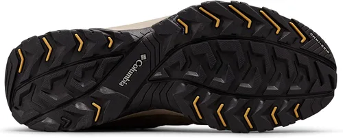 Miniatura 5 de Columbia Zapatillas de senderismo Crestwood para hombre