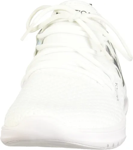 Miniatura 2 de Nautica - Tenis de deporte para mujer con agujetas, para correr, caminar, casuales.