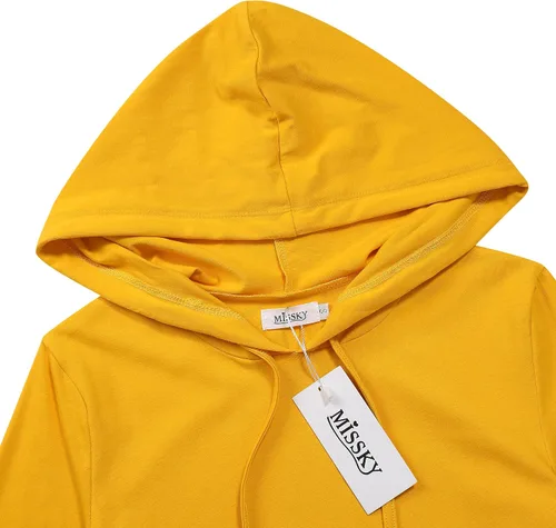 Miniatura 4 de Casual para mujer