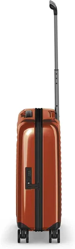 Miniatura 5 de Victorinox Global, Naranja, 7.9 x 15.7 x 21.7 in, Global